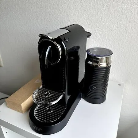 Apartment 2-Zimmer-Wohnung Mit Balkon & Guter Anbindung In Aschaffenburg *
